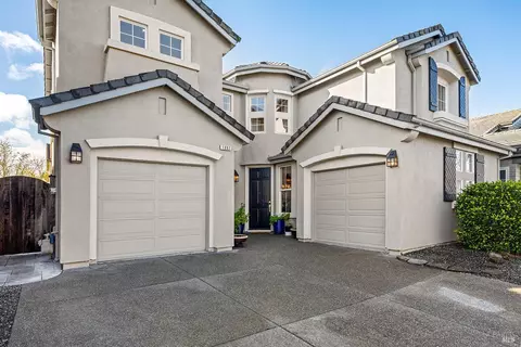 1332 Eagle Dr, Windsor, CA 95492 photo 3