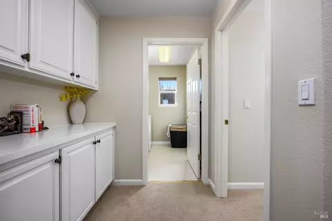 1332 Eagle Dr, Windsor, CA 95492 photo 42