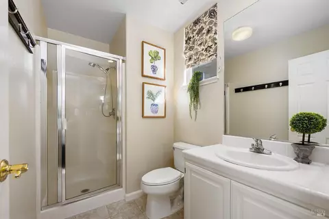 1332 Eagle Dr, Windsor, CA 95492 photo 28