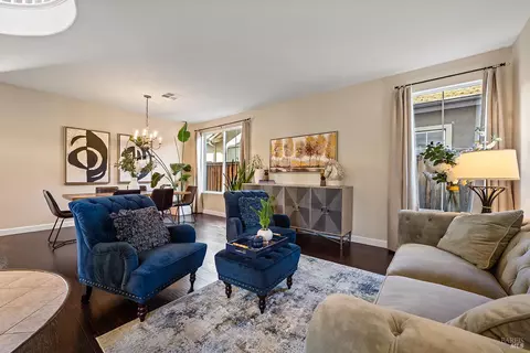1332 Eagle Dr, Windsor, CA 95492 photo 7
