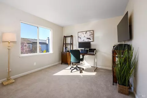 1332 Eagle Dr, Windsor, CA 95492 photo 45