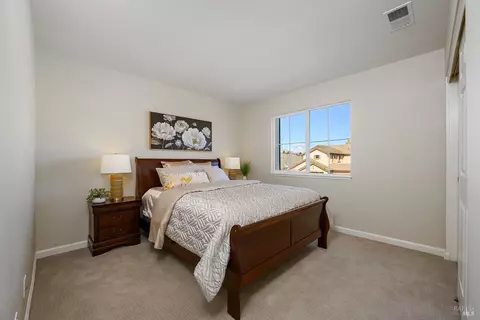 1332 Eagle Dr, Windsor, CA 95492 photo 44