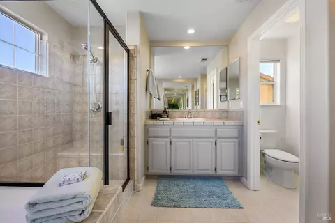 1332 Eagle Dr, Windsor, CA 95492 photo 40