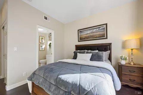 1332 Eagle Dr, Windsor, CA 95492 photo 27