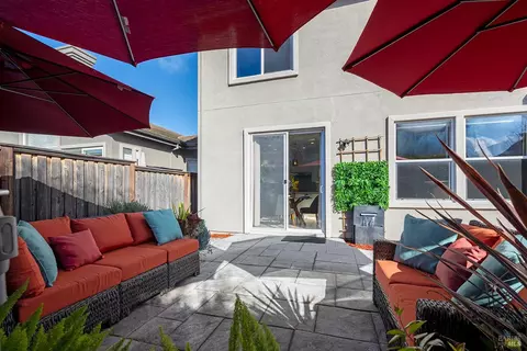 1332 Eagle Dr, Windsor, CA 95492 photo 23