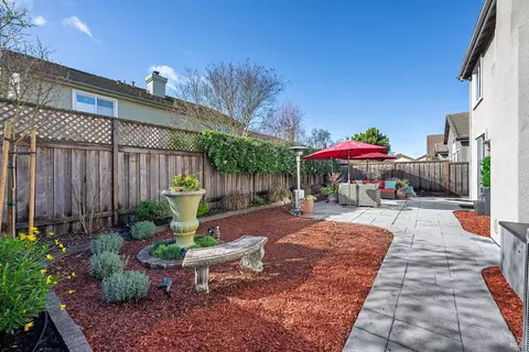 1332 Eagle Dr, Windsor, CA 95492 photo 20