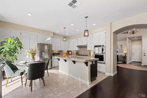 1332 Eagle Dr, Windsor, CA 95492 photo 13