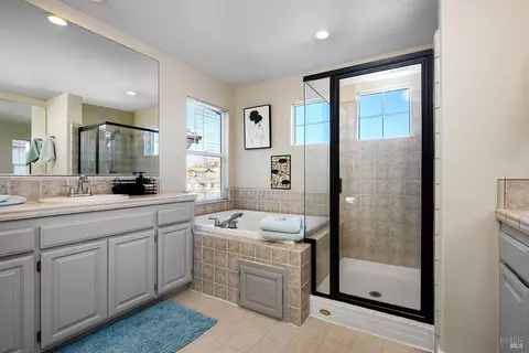 1332 Eagle Dr, Windsor, CA 95492 photo 41