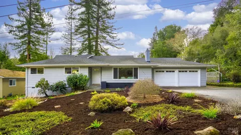 7671 Leland St, Sebastopol, CA 95472
