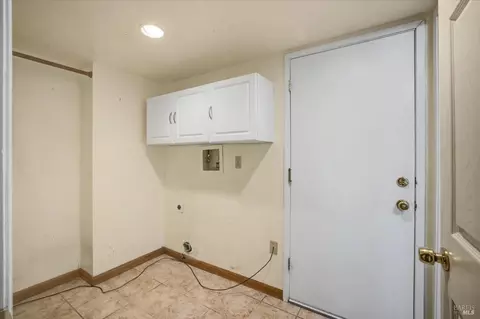 Other - 448 Corte Lagos Ct, Vacaville, CA 95688 photo 6 of 16