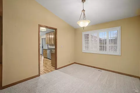Other - 448 Corte Lagos Ct, Vacaville, CA 95688 photo 4 of 16