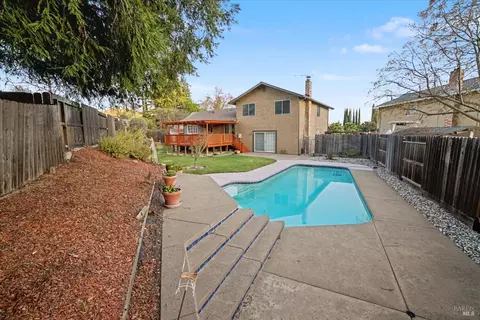 Other - 448 Corte Lagos Ct, Vacaville, CA 95688 photo 14 of 16