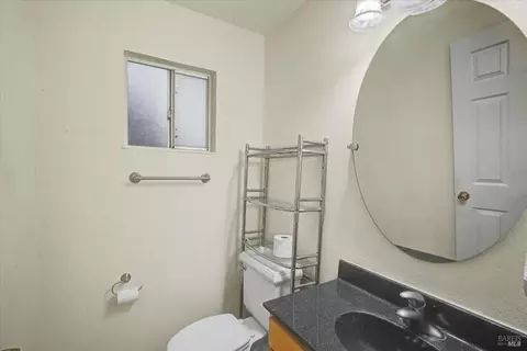 Bath - 448 Corte Lagos Ct, Vacaville, CA 95688 photo 1 of 4