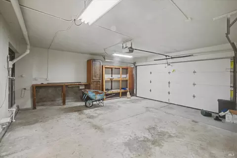 Other - 448 Corte Lagos Ct, Vacaville, CA 95688 photo 7 of 16