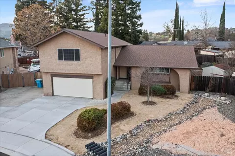View/Area - 448 Corte Lagos Ct, Vacaville, CA 95688 photo 1 of 5