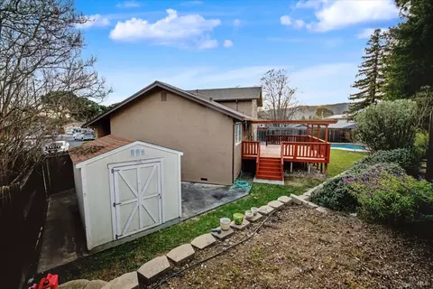 Other - 448 Corte Lagos Ct, Vacaville, CA 95688 photo 16 of 16