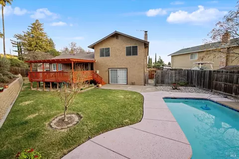 Other - 448 Corte Lagos Ct, Vacaville, CA 95688 photo 15 of 16