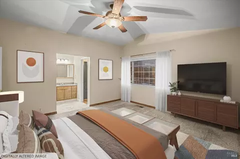 Other - 448 Corte Lagos Ct, Vacaville, CA 95688 photo 10 of 16