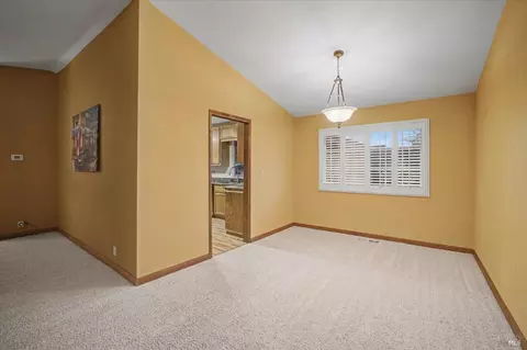 Other - 448 Corte Lagos Ct, Vacaville, CA 95688 photo 3 of 16