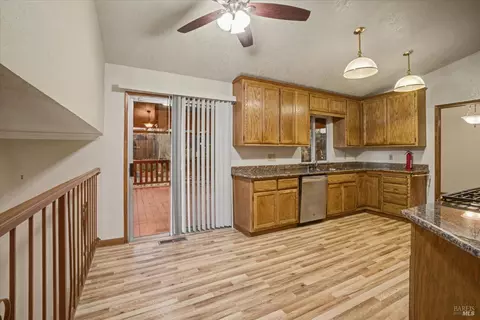 Other - 448 Corte Lagos Ct, Vacaville, CA 95688 photo 5 of 16