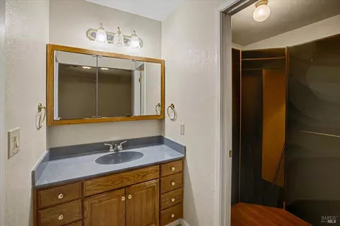 Other - 448 Corte Lagos Ct, Vacaville, CA 95688 photo 11 of 16