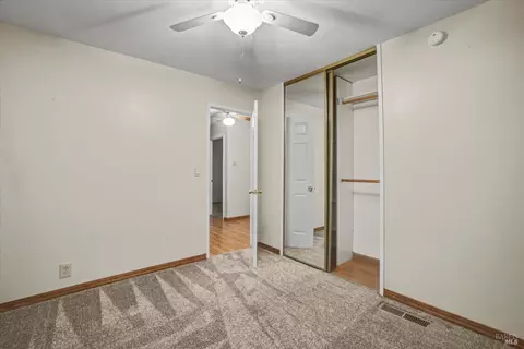 Other - 448 Corte Lagos Ct, Vacaville, CA 95688 photo 13 of 16