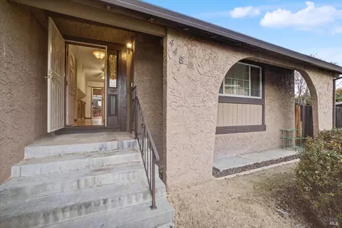 Other - 448 Corte Lagos Ct, Vacaville, CA 95688 photo 2 of 16
