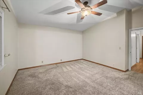 Bedroom - 448 Corte Lagos Ct, Vacaville, CA 95688 photo 3 of 8