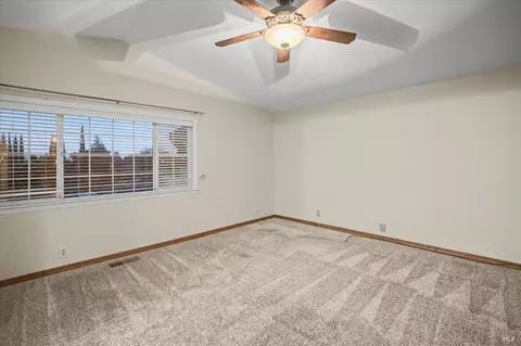 Other - 448 Corte Lagos Ct, Vacaville, CA 95688 photo 9 of 16