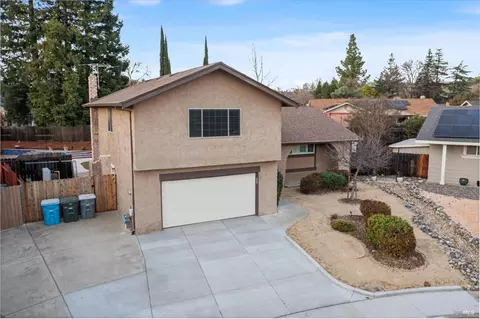 Other - 448 Corte Lagos Ct, Vacaville, CA 95688 photo 1 of 16