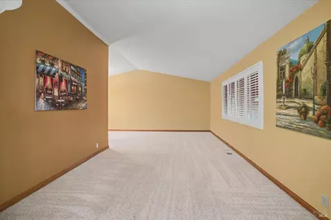 Living - 448 Corte Lagos Ct, Vacaville, CA 95688 photo 1 of 9