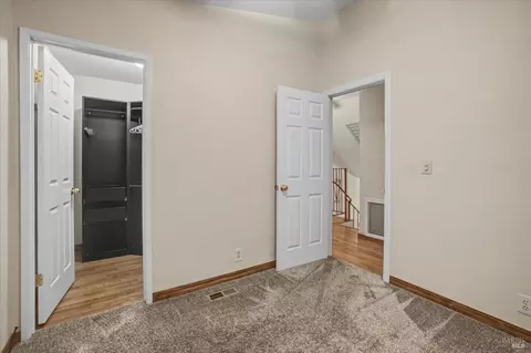 Other - 448 Corte Lagos Ct, Vacaville, CA 95688 photo 12 of 16