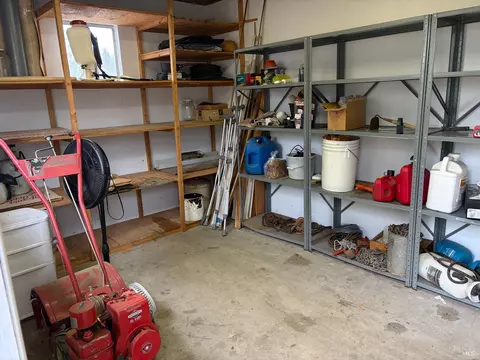 Other - 450 Sky Oaks Dr, Angwin, CA 94508 photo 5 of 6