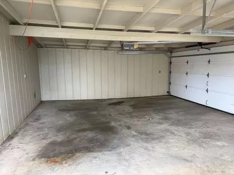 Other - 450 Sky Oaks Dr, Angwin, CA 94508 photo 3 of 6