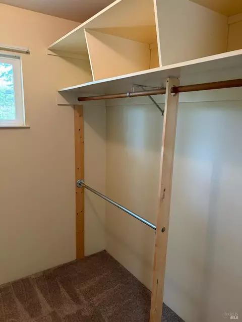 Other - 450 Sky Oaks Dr, Angwin, CA 94508 photo 1 of 6
