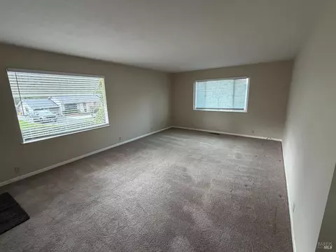 Living - 450 Sky Oaks Dr, Angwin, CA 94508 photo 1 of 2