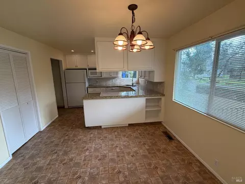 Other - 450 Sky Oaks Dr, Angwin, CA 94508 photo 6 of 6
