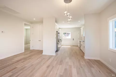 Other - 1008 Evans Ave, Napa, CA 94559 photo 5 of 6