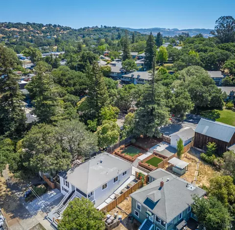View/Area - 1008 Evans Ave, Napa, CA 94559 photo 2 of 4