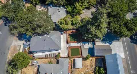 View/Area - 1008 Evans Ave, Napa, CA 94559 photo 4 of 4