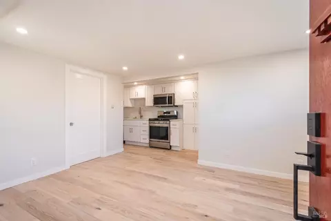Other - 1008 Evans Ave, Napa, CA 94559 photo 6 of 6