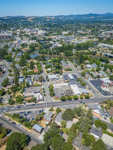 View/Area - 1008 Evans Ave, Napa, CA 94559 photo 3 of 4
