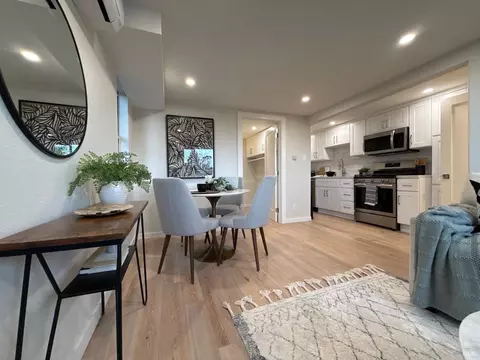 Dining - 1008 Evans Ave, Napa, CA 94559 photo 2 of 2