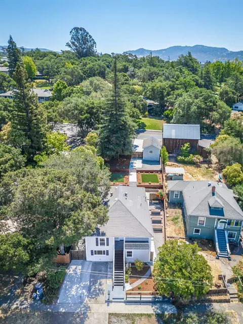 View/Area - 1008 Evans Ave, Napa, CA 94559 photo 1 of 4
