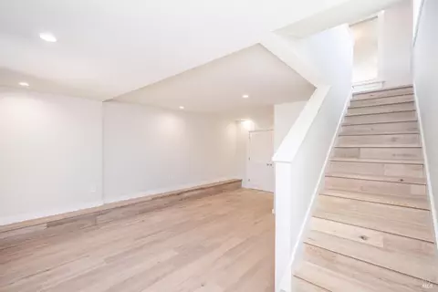 Living - 1008 Evans Ave, Napa, CA 94559 photo 4 of 9