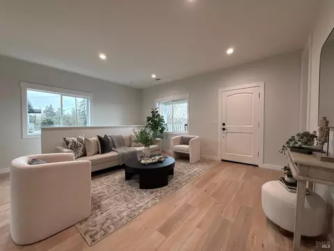 Other - 1008 Evans Ave, Napa, CA 94559 photo 3 of 6