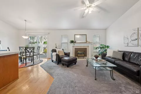 Other - 9830 Marcella Ln, Windsor, CA 95492 photo 3 of 7