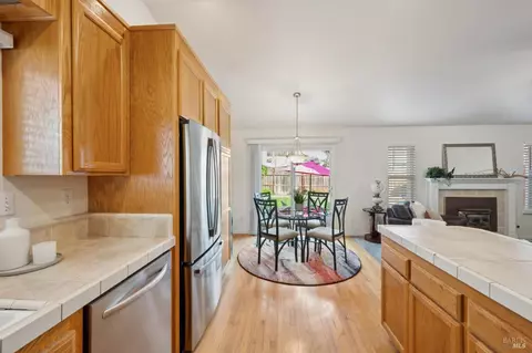 Other - 9830 Marcella Ln, Windsor, CA 95492 photo 5 of 7