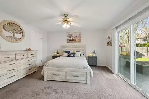 Bedroom - 9830 Marcella Ln, Windsor, CA 95492 photo 5 of 7