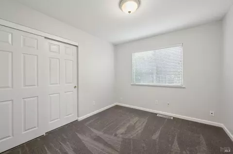 Bedroom - 9830 Marcella Ln, Windsor, CA 95492 photo 3 of 7